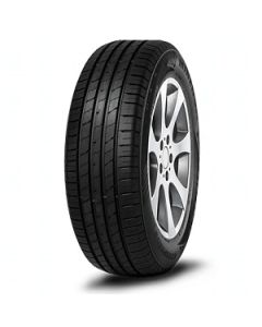 Minerva 255/55R20 XL ECOSPEED2 Suv