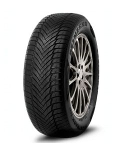 Minerva 215/60R16 XL Frostrack HP