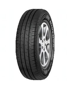Minerva 235/65R16C Transport 2 RF19