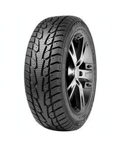 Ovation 225/60R16 W-686