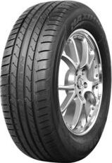 2753520 102W MAXTREK MAXIMUS M1