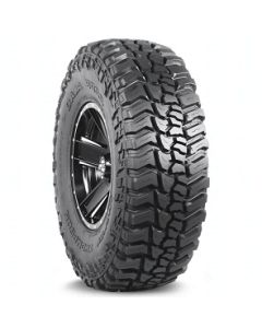 Mickey Thompson LT285/75R16 (33X11.50R16) E Baja Boss M/T