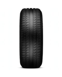 Vredestein 255/55R20 XL Hitrac
