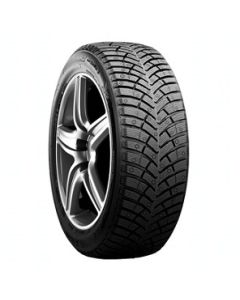 Nexen 265/60R18 XL Winguard Winspike 3