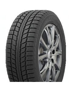 Nitto 235/60R18 XL SN3