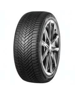 Nexen 215/65R17 Nblue 4SEASON 2