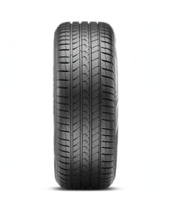 Vredestein 255/45R20 XL Quatrac Pro+