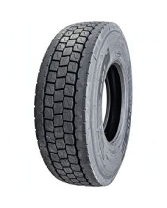 Aplus 11R22.5 H TL DL301