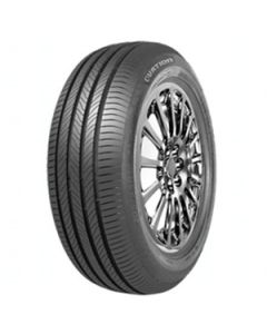 Ovation 205/55R16 XL Ev-582