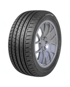 Ovation 245/40R18 XL Vi-588 Sport
