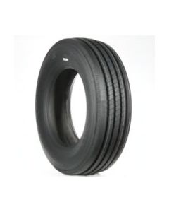 Michelin 235/80R22.5 G XRV