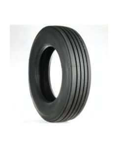 Yokohama 295/75R22.5 H RY617