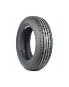 Nexen 215/45R17 CP671 H Oe