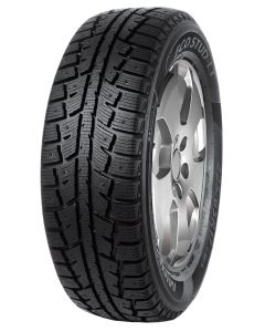 2756020 115S MINERVA ECO STUD SUV