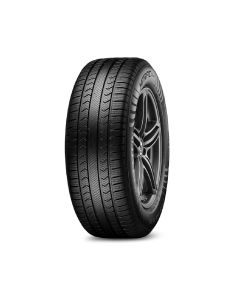 2256017 99H VREDESTEIN HITRAC ALL SEASON