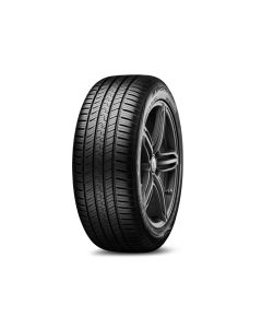 2455019 XL 105W VREDESTEIN HYPERTRAC ALL SEASON