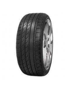 Minerva 255/40R19 XL S210