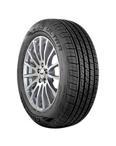 Cooper 235/50R18 CS5 Ultra Touring
