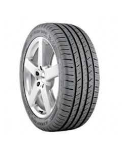 Starfire 205/50R16 WR