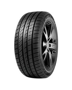 Ovation 225/60R18 XL Ecovision Vi-386 HP