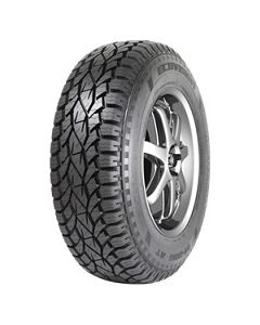 Ovation 235/75R15 XL Ecovision Vi-286 At