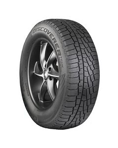 Cooper 265/60R18 Discoverer True North