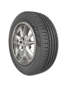 Starfire 225/65R16 Solarus As