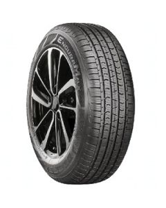 Cooper 235/60R17 Discoverer Enduramax