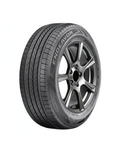 Cooper 225/65R16 Endeavor
