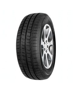 Minerva 205/65R16 Frostrack Van
