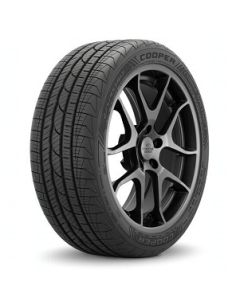 Cooper 245/45ZR19 XL Cobra Instinct