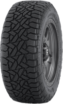 Fuel Tires GRIPPER AT 32.75 33125020