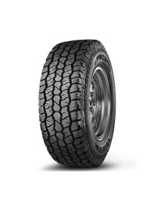 2257016 103H VREDESTEIN PINZA AT (ALL-WEATHER)