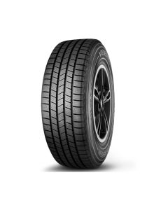 2756020 115T VREDESTEIN PINZA HT