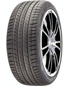 2356017 XL 106V VREDESTEIN QUATRAC PRO+ (ALL-WEATHER)