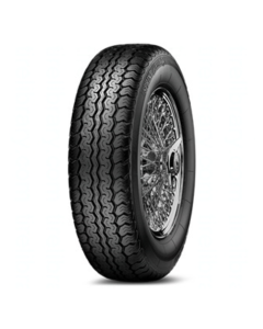 1857014 88V VREDESTEIN SPRINT CLASSIC