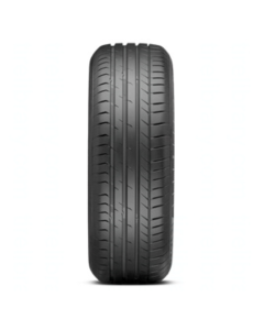 2454018 XL 97Y VREDESTEIN ULTRAC PRO