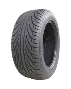 KENDA KR20 KANINE, SPYDER REAR TIRE 225/50R15