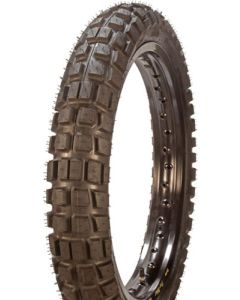 KENDA K784 BIG BLOCK FRONT 100/90B19