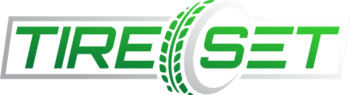 TireSet.ca Logo TireSet.ca Logo