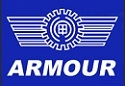 ARMOUR