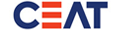 CEAT