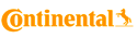 Continental Tires
