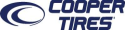 Cooper