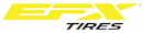 EFX