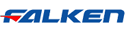 FALKEN