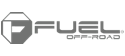 Fuel