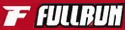 FULLRUN
