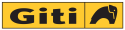 GITI
