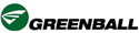 GREENBALL